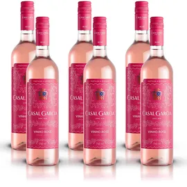 QUINTA DA AVELEDA Casal Garcia Roséwein trocken 0,75 l