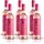 QUINTA DA AVELEDA Casal Garcia Roséwein trocken 0,75 l