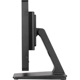 Iiyama ProLite T1633MSC-B1 15,6" schwarz