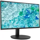 Acer Vero CB242YGbmiprx 60,5cm (23,8") FHD IPS Monitor 16:9 HDMI/DP/VGA 120Hz
