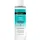 Neutrogena Deep Clean Mizellenwasser 400 ml