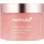 Medicube Collagen Jelly Cream 110 ml
