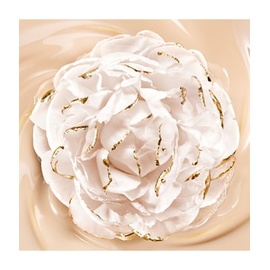 Guerlain Parure Gold Skin Matte Pflege 35 ml