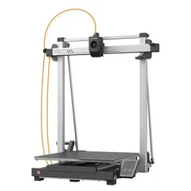 Anycubic Kobra 3 Max