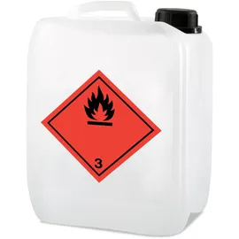 Höfer Chemie Aceton Rein 2 x 5 l