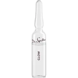 Dr. Spiller Glow - Shooting Star 7 x 2 ml