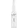 Dr. Spiller Glow - Shooting Star 7 x 2 ml