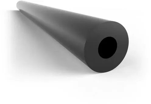 Schletter 925120-002 Distanzhülse 35x15 Kunststoff 1000 mm