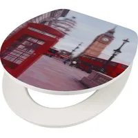 Baliv Demali 3D London