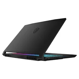 MSI Katana 15 HX Intel Core i7-14650HX 8 GB RAM 4 TB SSD RTX 5070 Win11 Pro