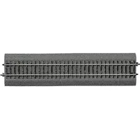 Roco Gerades Gleis G1 42510 H0