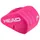 Head Racket Bag Base M Pink