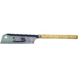 Japansäge Douzuki 240mm