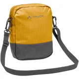Vaude CityBen Crossbody Bag Burnt Yellow