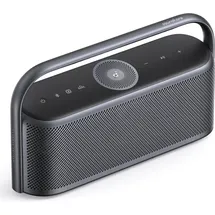 Soundcore Motion X600 grau