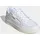adidas Sneaker Low Herren Weiß 48