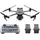 DJI Mavic 3 Pro Fly More Combo (RC)