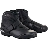 Alpinestars Stella Smx-1 R V2 Schwarz 39