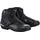 Alpinestars Stella Smx-1 R V2 Schwarz 39