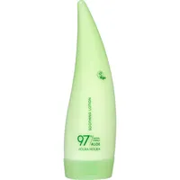 Holika Holika Aloe 97% Intensive Moisturizing Soothing Lotion
