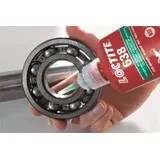 LOCTITE Fügeprodukt 638 10 ml
