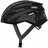 59-61 cm shiny black 2022