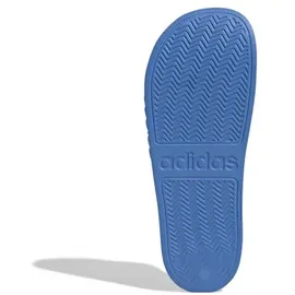 adidas Shower Adilette Ray Blue / Yellow / Cloud White 43