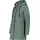 CMP Damen Parka WOMAN PARKA FIX HOOD 35H1666-E435 40 - Jade Mel. - 40