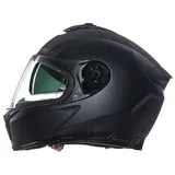 Nolan HELMET N80-8 CLASSICO 302 XXS