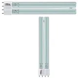 Philips TUV PL-L 18W/4P