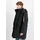 Alpha Industries Puffer Parka schwarz M