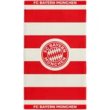 FC Bayern München Handtuch