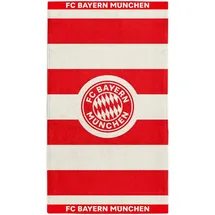 FC Bayern München Handtuch