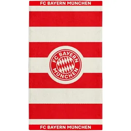 FC Bayern München Handtuch