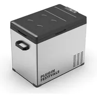 Plug-in Festivals IceCube 50