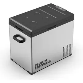 Plug-in Festivals IceCube 50