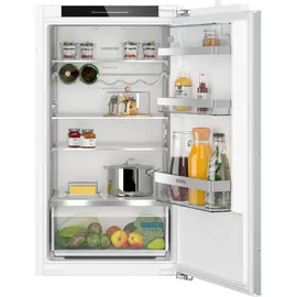 Siemens KI31REDD1 Einbaukühlschrank (165 l, 1021 mm hoch)