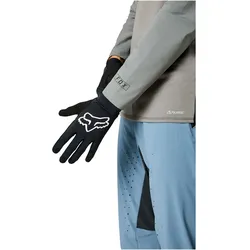 FOX Handschuhe Flexair