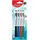 Maped Whiteboard Marker 4 St. mehrfarbig
