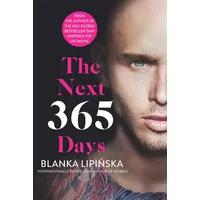 Simon & Schuster UK The Next 365 Days
