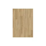 KWG Designervinyl Antigua Europe Eiche Puszta