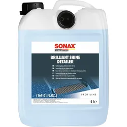 SONAX Lackreiniger 02875000