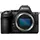 Nikon Z5 II Kit + Nikkor Z 24-200mm f/4-6.3 VR
