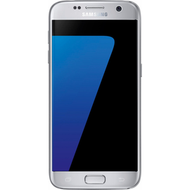 Samsung S7 32 silver titanium ab 251,99 € im Preisvergleich!
