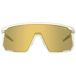 Tifosi Moab 56mm Clarion Gold/AC Red/Clear/Rot