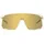 Tifosi Moab 56mm Clarion Gold/AC Red/Clear/Rot