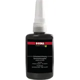 E-COLL Schraubensicherung 50 g