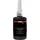 E-COLL Schraubensicherung 50 g