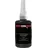 E-COLL Schraubensicherung 50 g