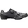 Scott Gravel RC Schwarz/Grau 47